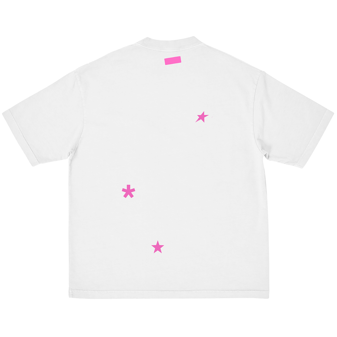 Royel Otis - Car T-Shirt