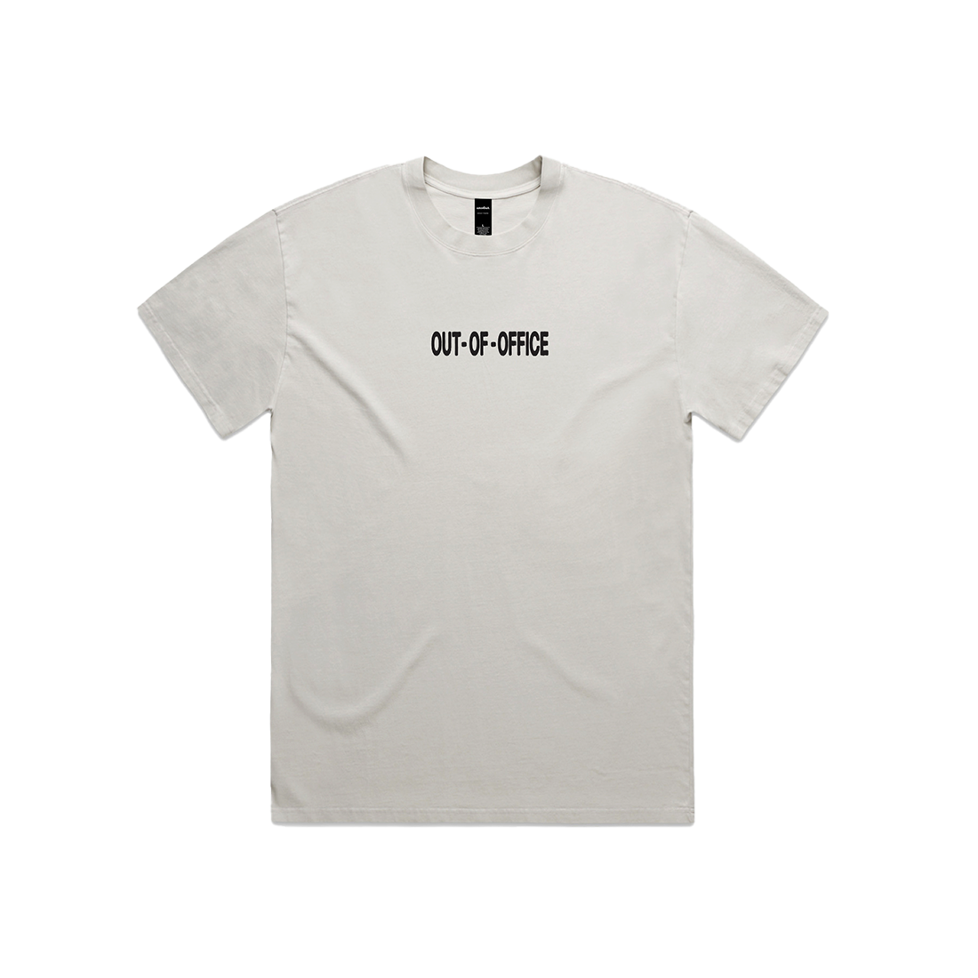 Royel Otis - Out Of Office Chippy T-Shirt